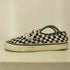 バンズ VANS ANAHEIM FACTORY AUTHENTIC アナハイム ファクトリー オーセンティック チェッカーフラッグ メンズ JPN:28