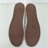 バンズ VANS ANAHEIM FACTORY AUTHENTIC アナハイム ファクトリー オーセンティック チェッカーフラッグ メンズ JPN:28