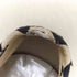 バンズ VANS ANAHEIM FACTORY AUTHENTIC アナハイム ファクトリー オーセンティック チェッカーフラッグ メンズ JPN:28