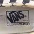 バンズ VANS ANAHEIM FACTORY AUTHENTIC アナハイム ファクトリー オーセンティック チェッカーフラッグ メンズ JPN:28
