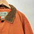 エルエルビーン L.L.Bean カバーオール ハンティングジャケット メンズ M