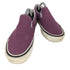 バンズ VANS ANAHEIM FACTORY SLIP-ON アナハイム ファクトリー スリッポン メンズ JPN:27.5