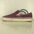 バンズ VANS ANAHEIM FACTORY SLIP-ON アナハイム ファクトリー スリッポン メンズ JPN:27.5