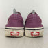 バンズ VANS ANAHEIM FACTORY SLIP-ON アナハイム ファクトリー スリッポン メンズ JPN:27.5