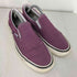 バンズ VANS ANAHEIM FACTORY SLIP-ON アナハイム ファクトリー スリッポン メンズ JPN:27.5