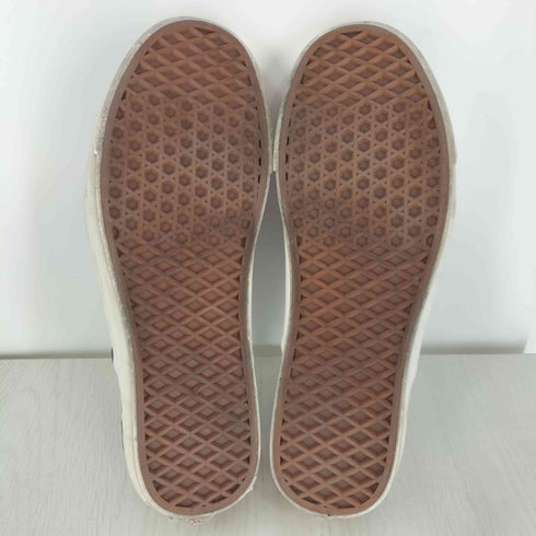 バンズ VANS ANAHEIM FACTORY SLIP-ON アナハイム ファクトリー スリッポン メンズ JPN:27.5