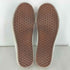バンズ VANS ANAHEIM FACTORY SLIP-ON アナハイム ファクトリー スリッポン メンズ JPN:27.5
