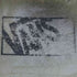 バンズ VANS ANAHEIM FACTORY SLIP-ON アナハイム ファクトリー スリッポン メンズ JPN:27.5
