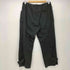HAVE A NICE TRIP Y2K クロップド丈 カーブパンツ メンズ JPN:L
