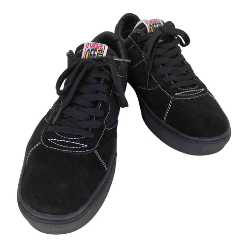 バンズ VANS PARADOXXX パラドクックス メンズ JPN:28.5
