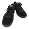 バンズ VANS PARADOXXX パラドクックス メンズ JPN:28.5