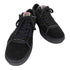 バンズ VANS PARADOXXX パラドクックス メンズ JPN:28.5