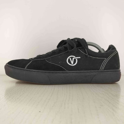 バンズ VANS PARADOXXX パラドクックス メンズ JPN:28.5