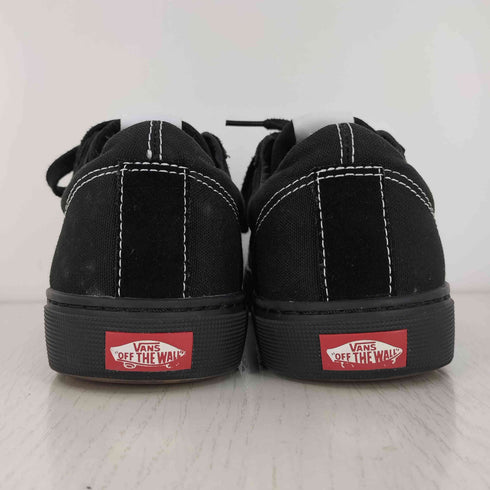 バンズ VANS PARADOXXX パラドクックス メンズ JPN:28.5
