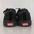 バンズ VANS PARADOXXX パラドクックス メンズ JPN:28.5