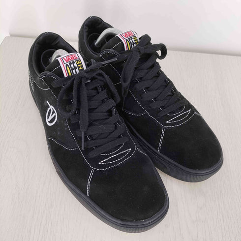 バンズ VANS PARADOXXX パラドクックス メンズ JPN:28.5