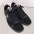 バンズ VANS PARADOXXX パラドクックス メンズ JPN:28.5
