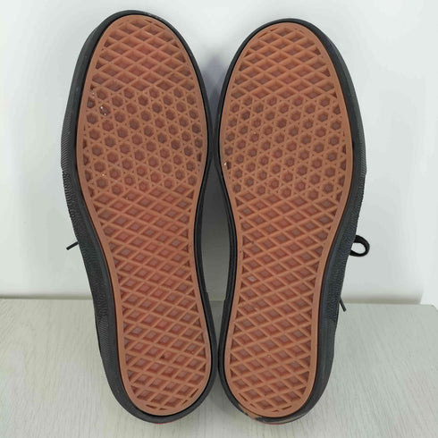 バンズ VANS PARADOXXX パラドクックス メンズ JPN:28.5