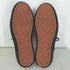 バンズ VANS PARADOXXX パラドクックス メンズ JPN:28.5