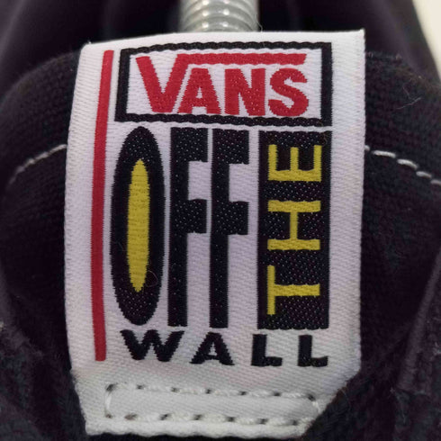 バンズ VANS PARADOXXX パラドクックス メンズ JPN:28.5