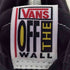 バンズ VANS PARADOXXX パラドクックス メンズ JPN:28.5
