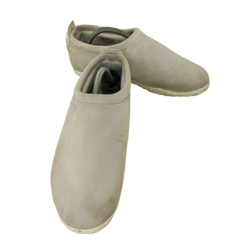 ナイキ NIKE エアモック ウルトラ AIR MOC ULTRA メンズ JPN:27