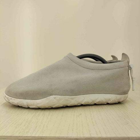 ナイキ NIKE エアモック ウルトラ AIR MOC ULTRA メンズ JPN:27