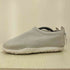 ナイキ NIKE エアモック ウルトラ AIR MOC ULTRA メンズ JPN:27
