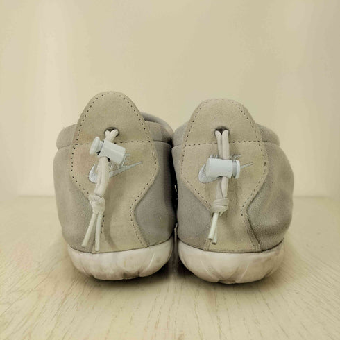 ナイキ NIKE エアモック ウルトラ AIR MOC ULTRA メンズ JPN:27