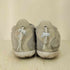 ナイキ NIKE エアモック ウルトラ AIR MOC ULTRA メンズ JPN:27