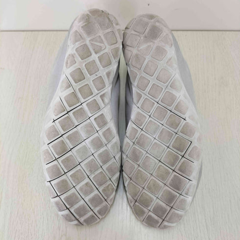 ナイキ NIKE エアモック ウルトラ AIR MOC ULTRA メンズ JPN:27