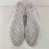 ナイキ NIKE エアモック ウルトラ AIR MOC ULTRA メンズ JPN:27