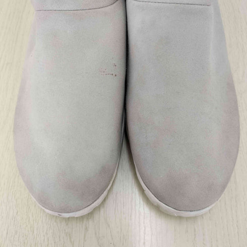 ナイキ NIKE エアモック ウルトラ AIR MOC ULTRA メンズ JPN:27