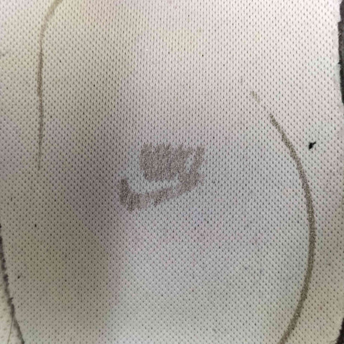 ナイキ NIKE エアモック ウルトラ AIR MOC ULTRA メンズ JPN:27