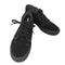 バンズ VANS CHUKKA SUEDE メンズ JPN:28