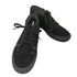 バンズ VANS CHUKKA SUEDE メンズ JPN:28