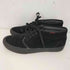 バンズ VANS CHUKKA SUEDE メンズ JPN:28