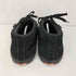 バンズ VANS CHUKKA SUEDE メンズ JPN:28