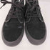 バンズ VANS CHUKKA SUEDE メンズ JPN:28