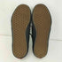 バンズ VANS CHUKKA SUEDE メンズ JPN:28