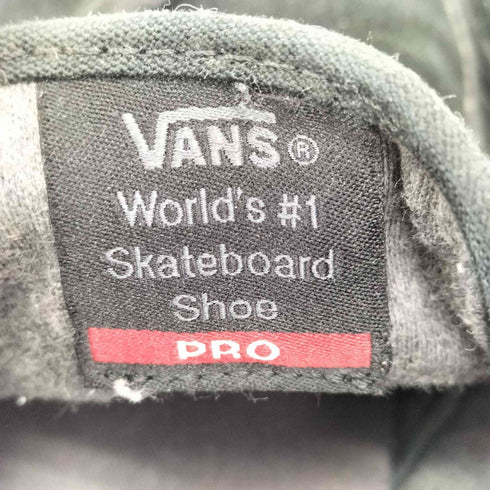 バンズ VANS CHUKKA SUEDE メンズ JPN:28