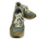 ニューバランス NEW BALANCE M1400WA マーブルヘッド メンズ JPN:27