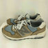 ニューバランス NEW BALANCE M1400WA マーブルヘッド メンズ JPN:27