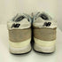 ニューバランス NEW BALANCE M1400WA マーブルヘッド メンズ JPN:27