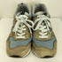 ニューバランス NEW BALANCE M1400WA マーブルヘッド メンズ JPN:27