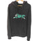 アイスクリーム ICE CREAM RUNNING DOG プリント プルオーバー パーカー メンズ import:XL