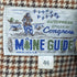 MAINE GUIDE コーデュロイマウンテンパーカー メンズ US:44