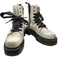 ドクターマーチン Dr.Martens JADON 8ホール ブール レディース UK:3