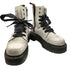 ドクターマーチン Dr.Martens JADON 8ホール ブール レディース UK:3