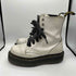 ドクターマーチン Dr.Martens JADON 8ホール ブール レディース UK:3
